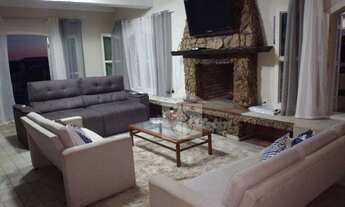 Imagem 6: Casa com 3 dormitórios à venda, 190 m² por R$ 920.000,00 - Guaratiba - Maricá/RJ