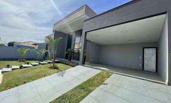 Imagem 4: Imóvel com fino acabamento dentro de condomínio na Pontinha