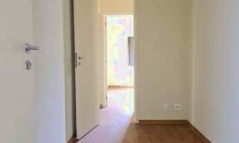 Imagem 6: Apartamento com 3 dormitórios à venda, 93 m² por R$ 620.000 - Barra Funda - São Paulo/SP