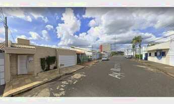 Imagem 1: Aluguel Casa BRASIL