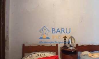 Imagem 7: Apartamento com 2 dormitórios à venda, 115 m² por R$ 1.250.000,00 - Higienópolis - São Pau