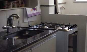 Imagem 7: Cobertura - Mansões Santo Antônio - Campinas