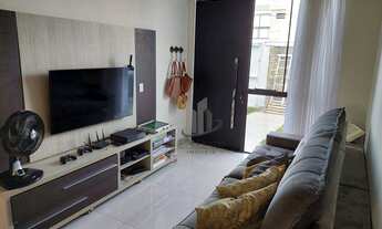 Imagem 4: Casa com 3 quartos por R$ 750.000 - Jardim Amália - Volta Redonda/RJ