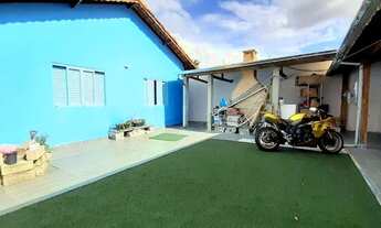 Imagem 7: Casa assobradada 354m² 3 dorm. suíte na Av. Cidade Jardim