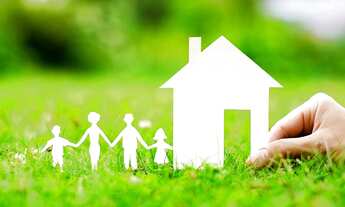 Imagem 3: Sendo de 15.000,00 entrada e o saldo em 50x B8TNVD