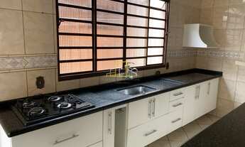 Imagem 4: Sobrado à venda, Jardim Satélite, São José dos Campos, SP