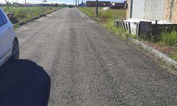 Imagem 3: Vendo terreno no terra nova