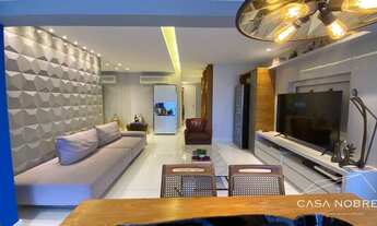 Imagem: Apartamento com 4 dormitórios à venda