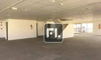Imagem: Conjunto para alugar, 652 m² por R$ 30.000,01/mês