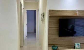 Imagem 3: Oportunidade!! Lindo Apartamento 2 Dorm (1 suíte) "100m do Mar"- Centro - Bertio