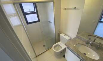 Imagem 5: SAO PAULO - Apartamento PADRÃO - SUMAREZINHO