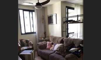 Imagem 5: Condomínio Repletto !