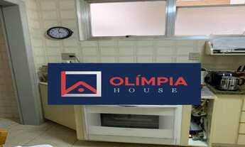 Imagem 3: Apartamento Venda Jardim Paulista 87 m² 2 Dormitórios