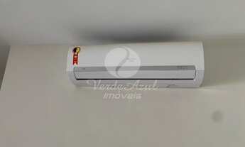 Imagem 4: Apartamento - Cambuí - Campinas