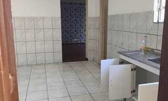 Imagem: Casa em Brotas JS