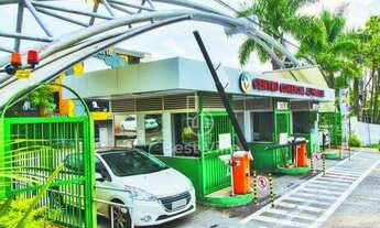 Imagem 5: Terreno à venda, 32 m² por R$ 320.000,00 - Alphaville - Barueri/SP