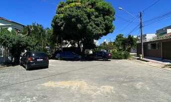 Imagem 7: Terreno à venda, 200 m² por R$ 395.000,00 - Morada de Laranjeiras - Serra/ES