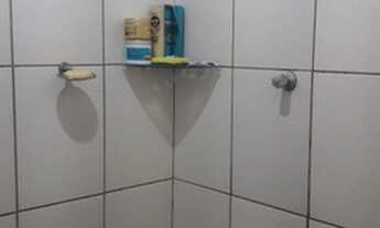 Imagem 5: Casa no marco Casa com 2 dormitórios