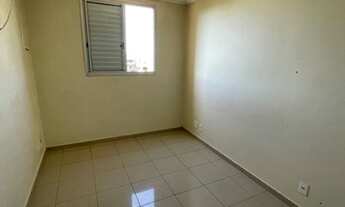 Imagem 6: Apartamento a Venda em Osasco - São Paulo