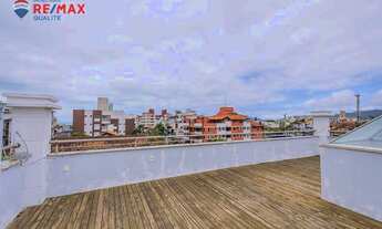 Imagem 5: Apartamento Triplex com 5 dormitórios