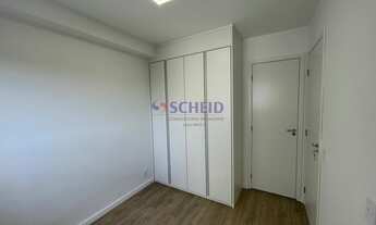 Imagem 6: Apartamento novo, Imperdivel, pronto para morar