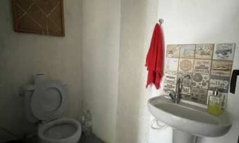 Imagem 6: Commercial / Building PORTO ALEGRE RS