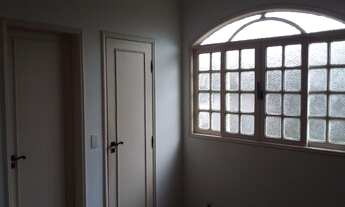 Imagem: Casa para aluguel tem 144 metros quadrados