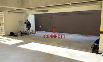 Imagem 4: Apartamento com 2 dormitórios à venda, 47 m² por R$ 215.000,00 - Jardim Paulista - Ribeirã