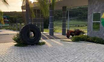 Imagem 7: Pronto para Construir - Aceito Carro