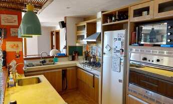 Imagem 7: Casa com 3 dormitórios à venda, 268 m² por R$ 790.000,00 - Peró - Cabo Frio/RJ