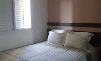 Imagem 3: SãO PAULO - Padrão - Parque Novo Mundo