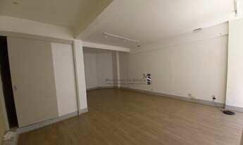 Imagem 2: Sala para alugar, 40 m² por R$ 700,00/mês - Centro - Rio de Janeiro/RJ