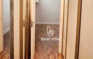 Imagem 6: Casa nova à venda,675M² de área construída, 675M² de Terreno, no Residencial Villa Solaia