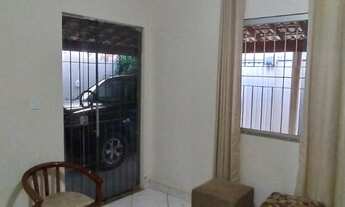 Imagem 7: Casa!!! JARAGUÁ!!! LOTE 330 METROS AREA CONSTRUÍDA 180 METROS