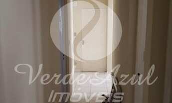 Imagem 7: Apartamento - Jardim Ipiranga - Campinas
