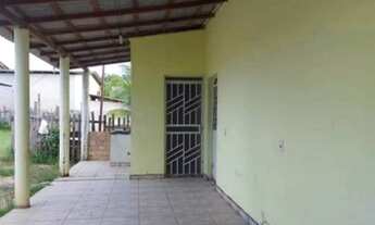 Imagem 2: CASA BOA SATÉLITE BARATO