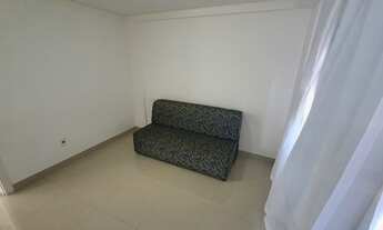 Imagem 5: Cobertura duplex para venda tem 156 metros quadrados com 4 quartos em Enseada Azul - Guara