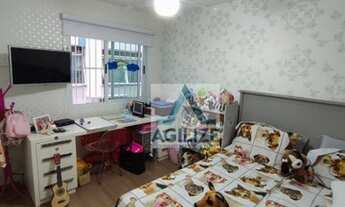 Imagem 6: Apartamento à venda, 140 m² por R$ 740.000,00 - Praia Campista - Macaé/RJ