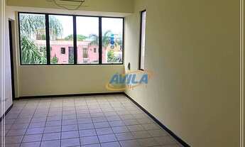 Imagem 3: Venda ou Aluguel de sala no Centrinho