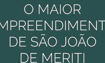Imagem: Apartamento para venda com 66 metros quadrados