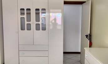 Imagem 7: Apartamento para aluguel tem 130 metros quadrados com 3 quartos