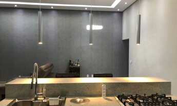 Imagem 6: à venda 3 quartos Jardim Mantova Jardim Mantova Indaiatuba