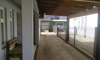 Imagem 4: Casa à venda, 3 quartos, 1 vaga, Triângulo - Carlos Barbosa/RS