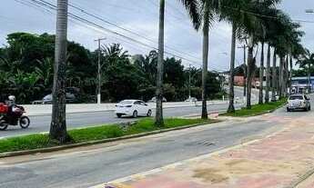 Imagem 6: Prédio à venda, 1000 m² por R$ 1.500.000,00 - Colina de Laranjeiras - Serra/ES