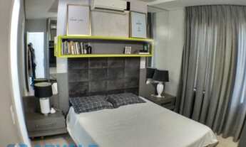 Imagem 7: Blumenau - Casa Padrão - Salto Weissbach