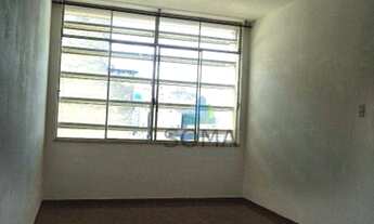 Imagem: Kitnet Residencial à venda, Centro, Campinas