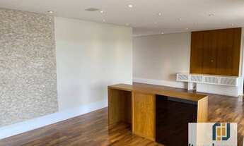 Imagem 2: Apartamento belíssimo à venda no More Alphaville