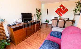 Imagem 2: Apartamento com 3 dormitórios à venda, 58 m² por R$ 399.000,00 - Mooca - São Paulo/SP