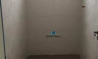 Imagem 7: Apartamento com 2 dormitórios à venda, 61 m² por R$ 430.000,00 - Ingleses do Rio Vermelho