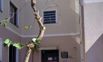 Imagem 5: Apartamento para Venda em Uberlândia, Gávea, 2 dormitórios, 1 banheiro, 1 vaga